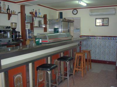 Business For sale in Malaga, Spain