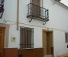 Photo of Townhouse For sale in Malaga, Spain