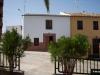 Photo of Townhouse For sale in Malaga, Spain
