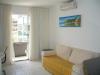 Photo of Apartment For sale or rent in Natal, Rio Grande do Norte, Brazil - Francisco Gurgel street, 47