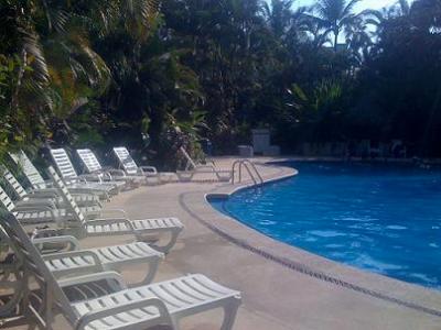 Condo For sale in Puerto Vallarta, Jalisco, Mexico - Av. Francisco Medina Ascencio Km 2.5