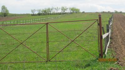 Lots/Land For sale in Moigrad-Porolissum, Transylvania, Romania