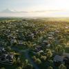 Photo of Lots/Land For sale in CLUJ-NAPOCA, CLUJ, Romania