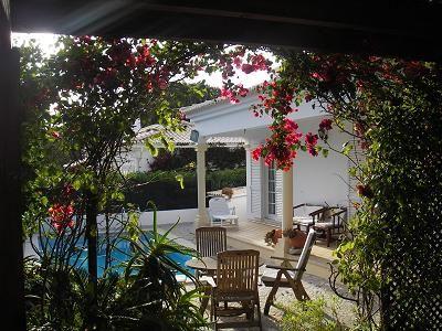 Villa For sale in Loulé, Algarve, Portugal
