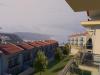 Photo of Townhouse For sale in Portugal