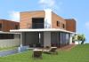 Photo of Mansion For sale in Sant Cugat del Valles, Barcelona, Spain - Arbre 13