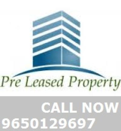 Room For sale in India