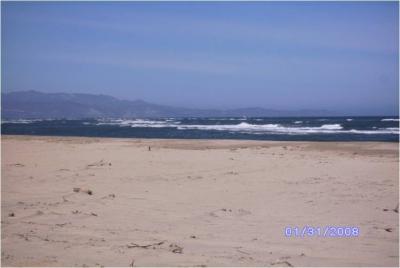 Lots/Land For sale in la paz, bcs, Mexico