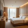 Photo of Hotel For sale in CLUJ-NAPOCA, Cluj, Romania