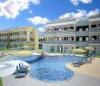 Photo of Apartment For sale in Venezia, Jesolo, Italy