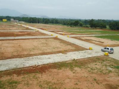 Lots/Land For sale in Chennai, Tamil Nadu, India - 333,Lloyds Road,Royapettah,Chennai