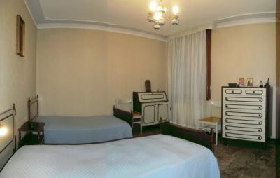 Apartment For sale in Venice, Veneto, Italy - Cannareggio San Geremia