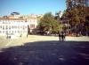 Photo of Office Space For sale in Venezia, Veneto, Italy - Campo San Polo