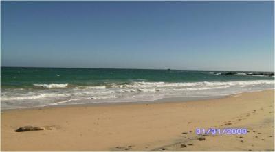 Lots/Land For sale in LA PAZ, BCS, Mexico