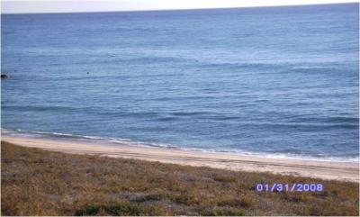 Lots/Land For sale in LA PAZ, BCS, Mexico