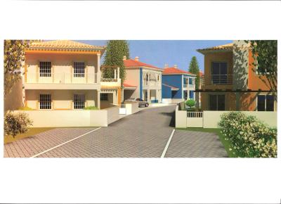 Traditional house For sale in Caldas da Rainha, Leiria, Portugal