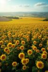 Photo of Lots/Land For sale in North East Romania, Romania