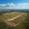 Photo of Lots/Land For sale in TIMISOARA, TIMIS, Romania