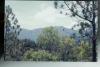 Photo of Lots/Land For sale in PUERTO VALLARTA, JALISCO, Mexico