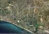 Photo of Lots/Land For sale in Almancil, Portugal
