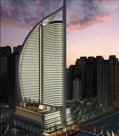 Condo For sale in Panama, Panama, Panama - Punta Pacifica