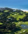 Photo of Lots/Land For sale in Vale de Lobo, Algarve, Portugal