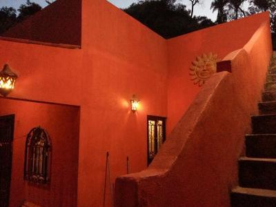 Single Family Home For sale in Playa Grande/Puerto Vallarta, Jalisco, Mexico - 11Canario
