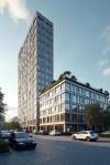 Photo of Office Space For sale in CLUJ-NAPOCA, CLUJ, Romania