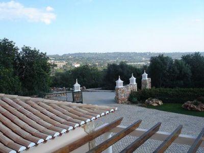 Lots/Land For sale in Loulé, Portugal