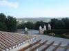 Photo of Lots/Land For sale in Loulé, Portugal