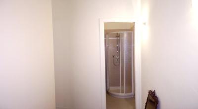 Apartment For sale in Venezia, Veneto, Italy - Giudecca Redentore