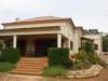 Photo of Villa For sale in Loulé, Algarve, Portugal