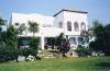 Photo of Villa For sale in estepona, malaga, Spain - jardines de Bel-Air