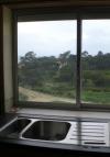 Photo of Apartment For sale in Charneca de Caparica, Setúbal, Portugal - Rua Matinha 41, 3dto