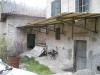 Photo of Farm/Ranch For sale in Serravalle Sesia, VC, Italy
