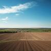 Photo of Lots/Land For sale in TIMISOARA, TIMIS, Romania Photo of Lots/Land For sale in TIMISOARA, TIMIS, Romania