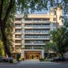 Photo of Hotel For sale in BUCURESTI SECTOR 1, BUCURESTI, Romania Photo of Hotel For sale in BUCURESTI SECTOR 1, BUCURESTI, Romania